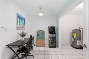 1702 NW 38th Dr, Gainesville, FL 32605 - Photo 23