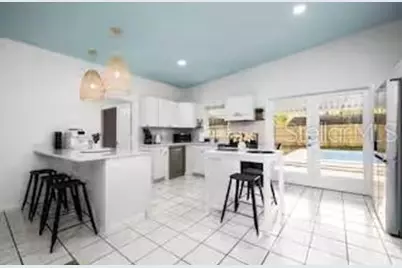 1702 NW 38th Drive, Gainesville, FL 32605 - Photo 11