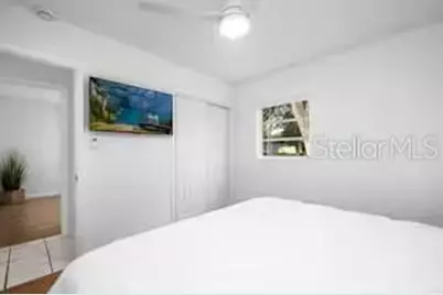 1702 NW 38th Drive, Gainesville, FL 32605 - Photo 31