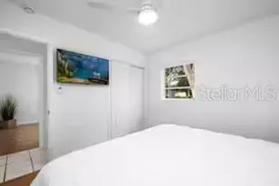 1702 NW 38th Dr, Gainesville, FL 32605 - Photo 31