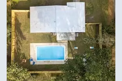 1702 NW 38th Drive, Gainesville, FL 32605 - Photo 13