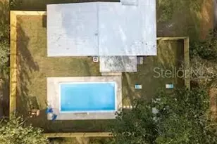 1702 NW 38th Dr, Gainesville, FL 32605 - Photo 13