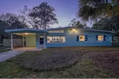 1702 NW 38th Drive, Gainesville, FL 32605 - Photo 21