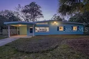 1702 NW 38th Dr, Gainesville, FL 32605 - Photo 21