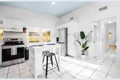 1702 NW 38th Drive, Gainesville, FL 32605 - Photo 9