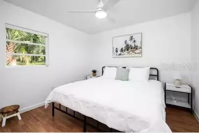 1702 NW 38th Drive, Gainesville, FL 32605 - Photo 29