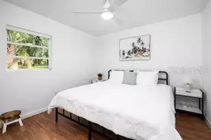 1702 NW 38th Dr, Gainesville, FL 32605 - Photo 29