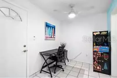 1702 NW 38th Drive, Gainesville, FL 32605 - Photo 35