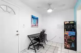 1702 NW 38th Dr, Gainesville, FL 32605 - Photo 35