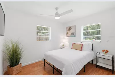 1702 NW 38th Drive, Gainesville, FL 32605 - Photo 21