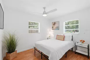 1702 NW 38th Dr, Gainesville, FL 32605 - Photo 21