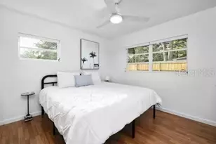 1702 NW 38th Dr, Gainesville, FL 32605 - Photo 37