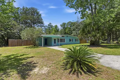 1702 NW 38th Drive, Gainesville, FL 32605 - Photo 3