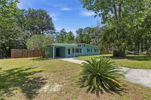 1702 NW 38th Dr, Gainesville, FL 32605 - Photo 3
