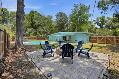 1702 NW 38th Drive, Gainesville, FL 32605 - Photo 33