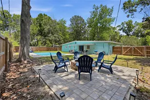 1702 NW 38th Dr, Gainesville, FL 32605 - Photo 33