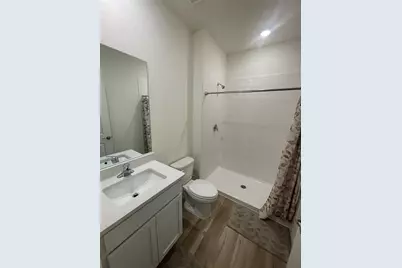 4905 SW 51st Road, Gainesville, FL 32608 - Photo 17