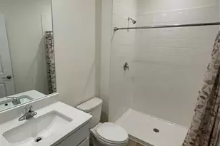 4905 SW 51st Rd, Gainesville, FL 32608 - Photo 17