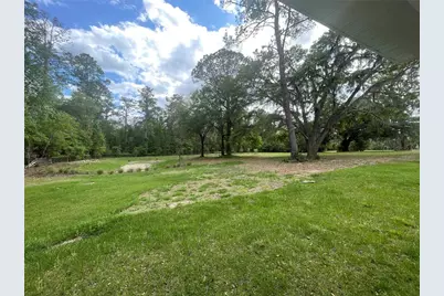 4905 SW 51st Road, Gainesville, FL 32608 - Photo 19