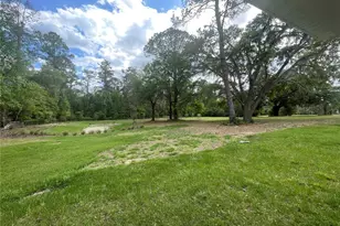 4905 SW 51st Rd, Gainesville, FL 32608 - Photo 19