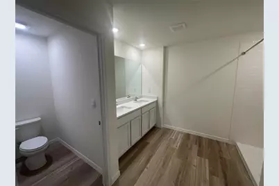 4905 SW 51st Road, Gainesville, FL 32608 - Photo 13