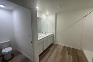 4905 SW 51st Rd, Gainesville, FL 32608 - Photo 13