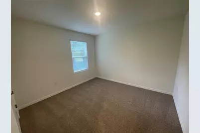 4905 SW 51st Road, Gainesville, FL 32608 - Photo 11