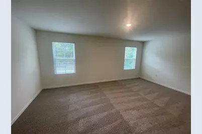 4905 SW 51st Road, Gainesville, FL 32608 - Photo 15