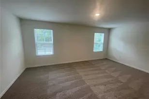 4905 SW 51st Rd, Gainesville, FL 32608 - Photo 15