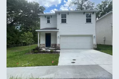 4905 SW 51st Road, Gainesville, FL 32608 - Photo 1