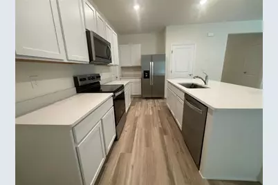 4905 SW 51st Road, Gainesville, FL 32608 - Photo 5