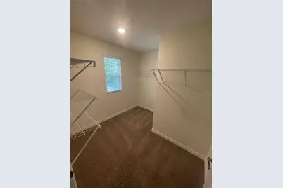 4905 SW 51st Road, Gainesville, FL 32608 - Photo 7