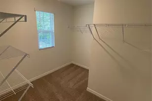 4905 SW 51st Rd, Gainesville, FL 32608 - Photo 7