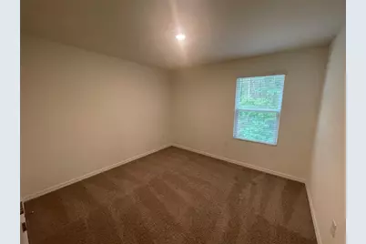 4905 SW 51st Road, Gainesville, FL 32608 - Photo 9