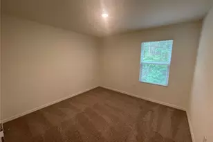 4905 SW 51st Rd, Gainesville, FL 32608 - Photo 9