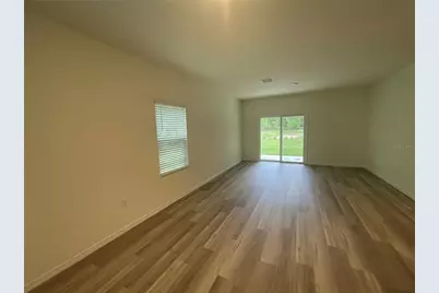 4905 SW 51st Road, Gainesville, FL 32608 - Photo 3