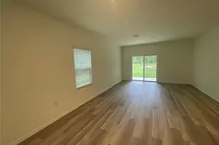 4905 SW 51st Rd, Gainesville, FL 32608 - Photo 3