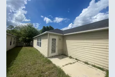3757 NW 27th Street, Gainesville, FL 32605 - Photo 11