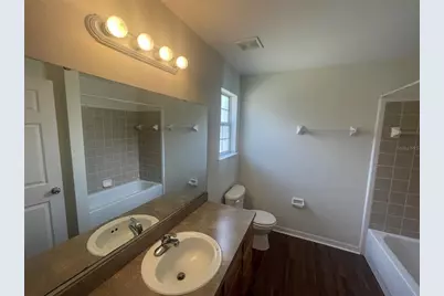 3757 NW 27th Street, Gainesville, FL 32605 - Photo 7