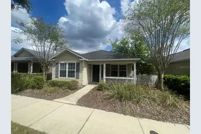 3757 NW 27th Street, Gainesville, FL 32605 - Photo 1