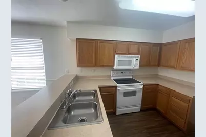 3757 NW 27th Street, Gainesville, FL 32605 - Photo 5