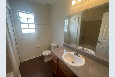 3757 NW 27th Street, Gainesville, FL 32605 - Photo 9