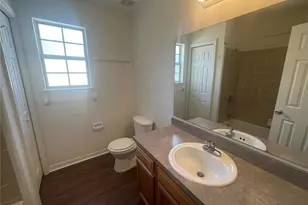 3757 NW 27th St, Gainesville, FL 32605 - Photo 9