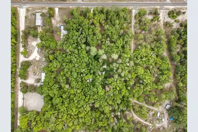 3100 NW 30th Street, Bell, FL 32619 - Photo 13