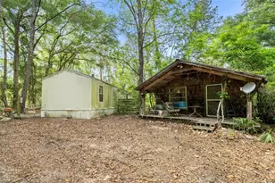 3100 NW 30th St, Bell, FL 32619 - Photo 5