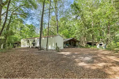 3100 NW 30th Street, Bell, FL 32619 - Photo 3
