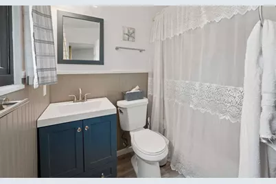 3582 210th Path, Lake City, FL 32024 - Photo 25