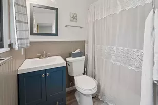 3582 210th Path, Lake City, FL 32024 - Photo 25