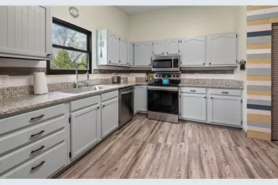 3582 210th Path, Lake City, FL 32024 - Photo 9