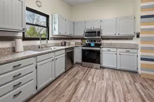 3582 210th Path, Lake City, FL 32024 - Photo 9